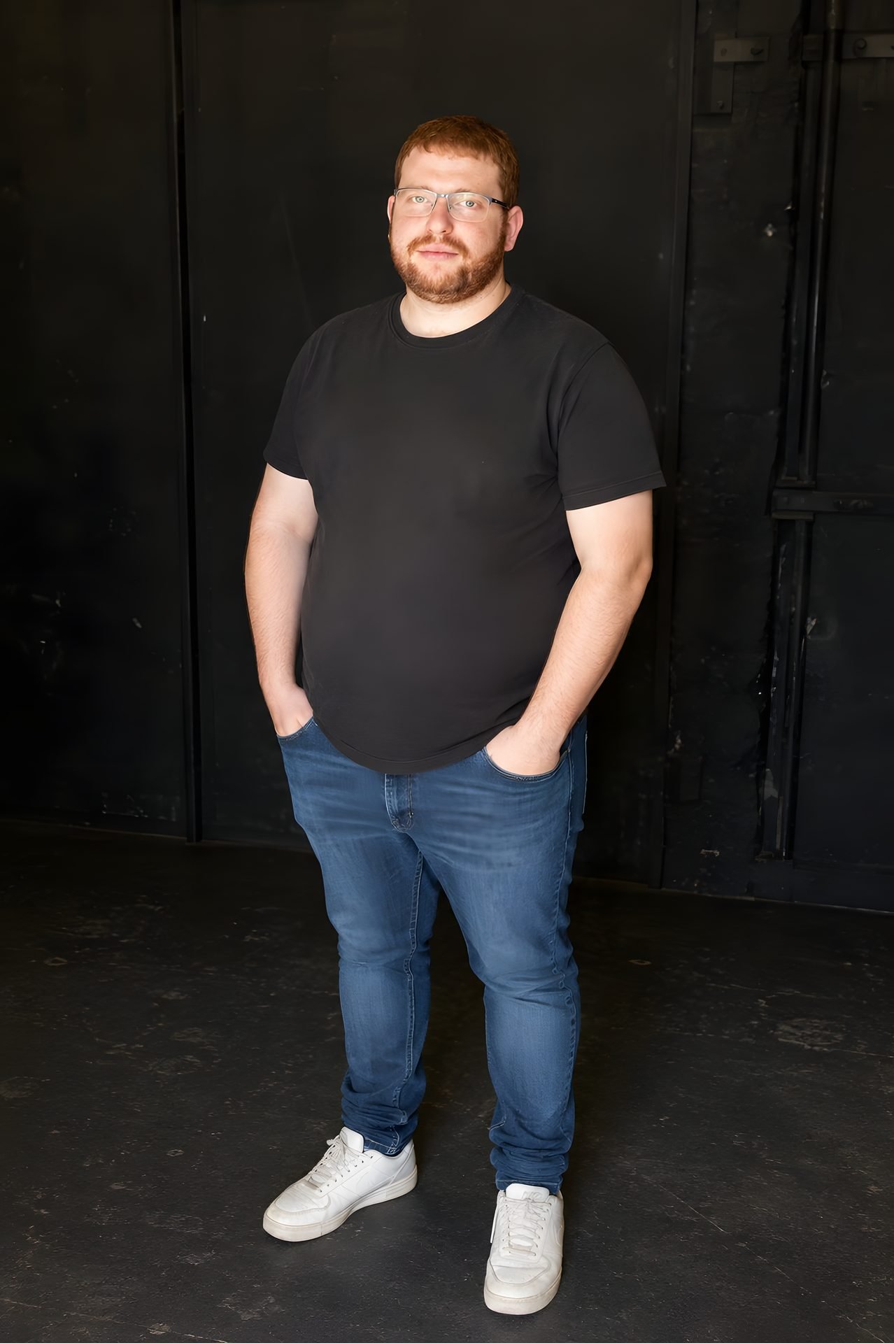 Alon Bercovich