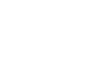 Artsi Theatre logo