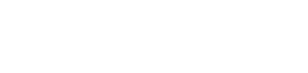 Beit Zvi logo