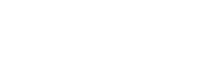 The Cameri Theatre logo