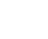 Goodman · Be'er Sheva logo