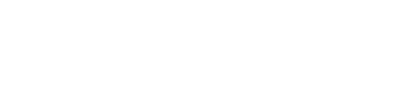 Hasifriya Theatre logo